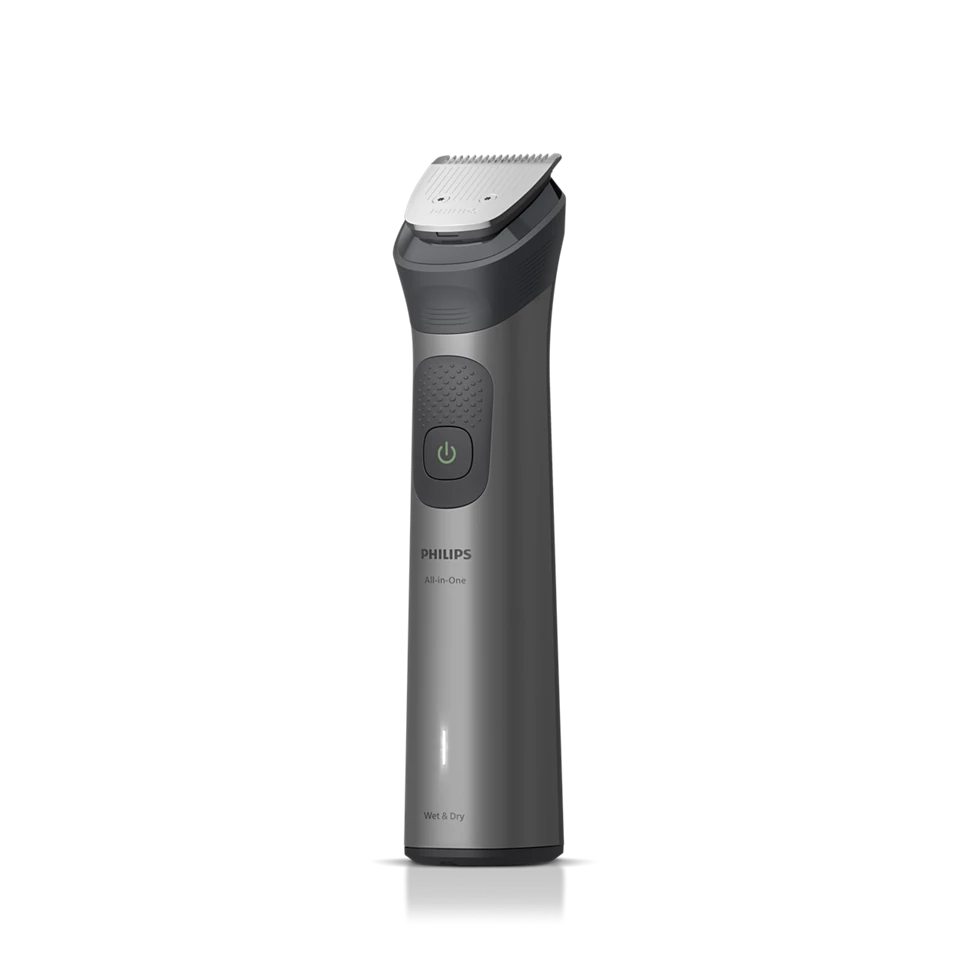 Philips All-in-One Trimmer 13 em 1 Série 7000