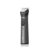 Philips All-in-One Trimmer 13 em 1 Série 7000