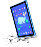 Blackview Tab 30 Kids 10.1" 2/64GB WIFI