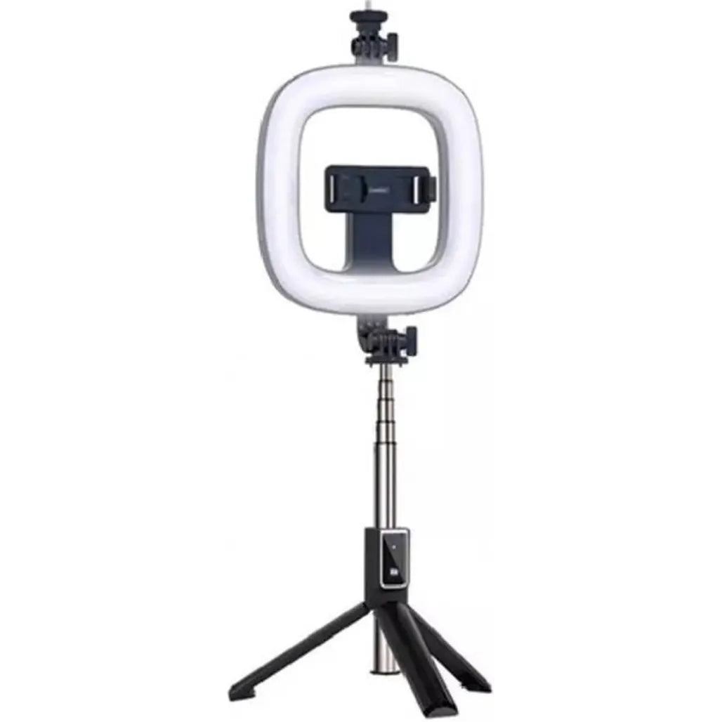 Selfie Stick Ring Light ZP21