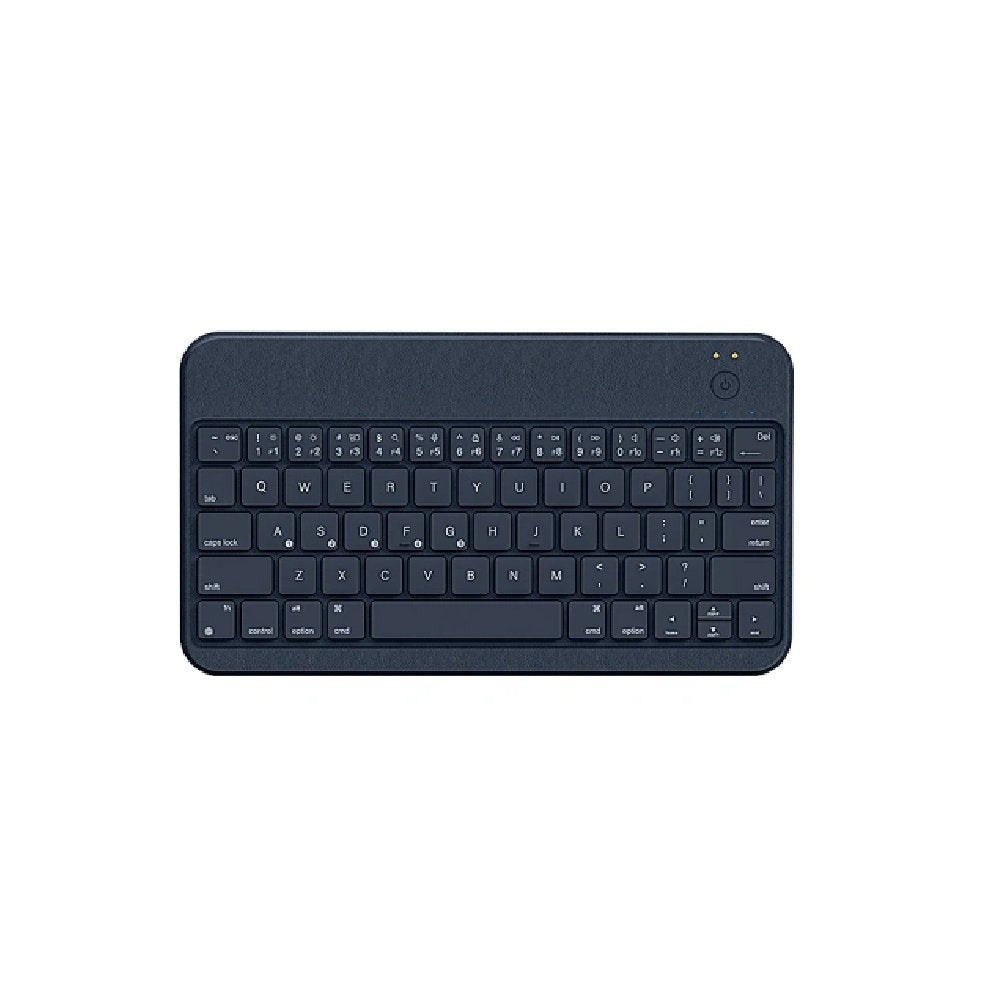 WiWU Razor Wireless Keyboard RZ01