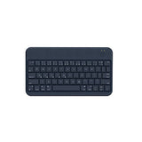 WiWU Razor Wireless Keyboard RZ01