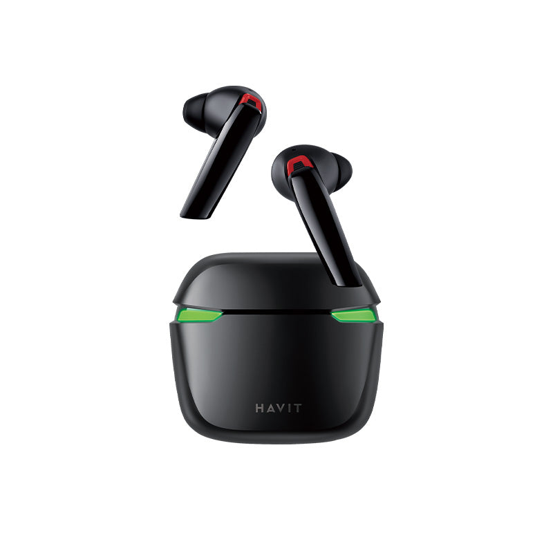 Fones de Ouvido Havit TW929 Pro TWS Sem Fio