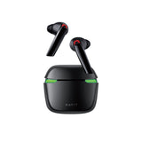 Fones de Ouvido Havit TW929 Pro TWS Sem Fio