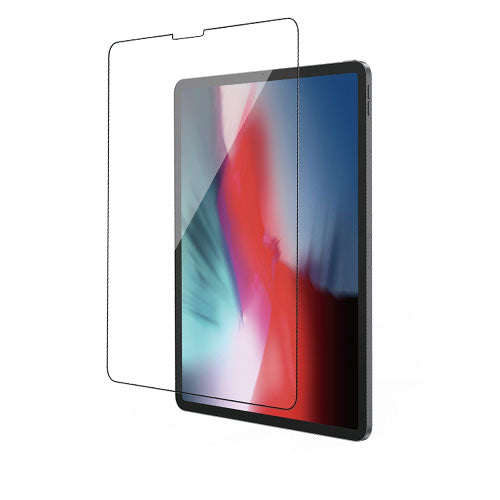 Wiwu iVista Tempered Glass Protector for iPad