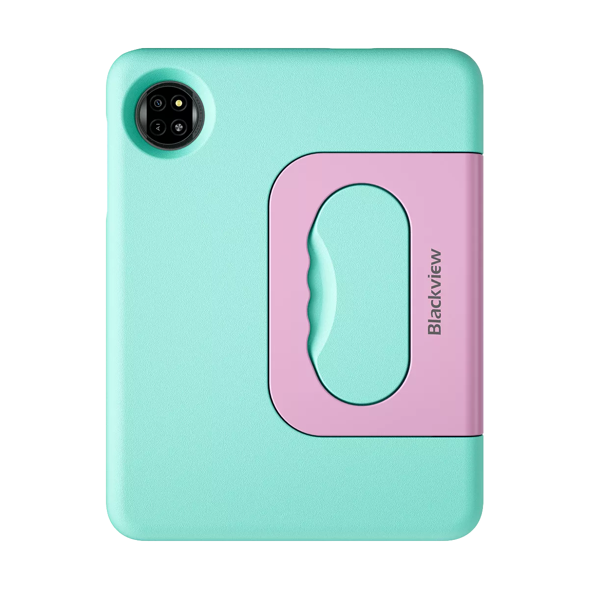 Blackview Tab 20 Kids 10.1" 4/64GB WIFI
