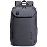 Arctic Hunter B00555