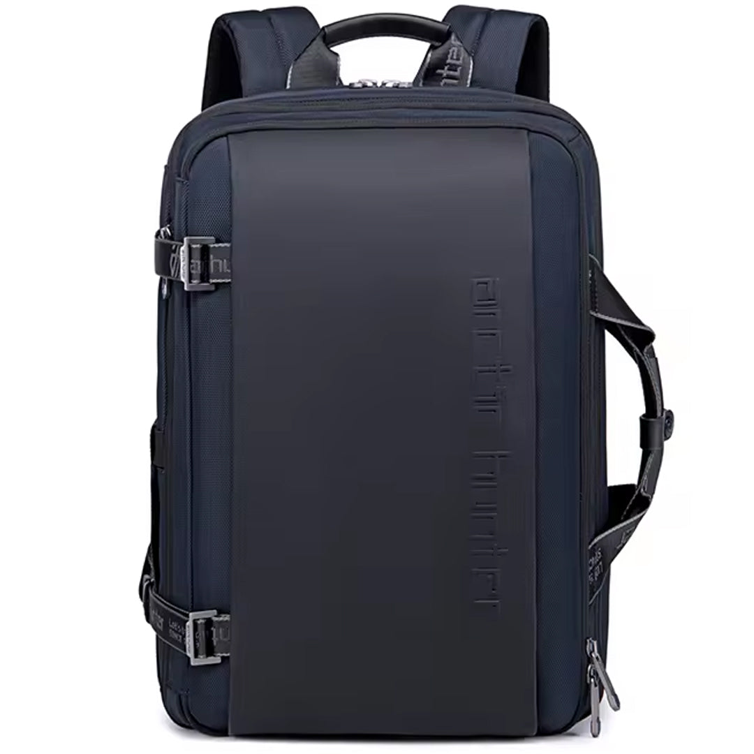 Arctic Hunter Travel Backpack B00540