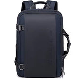 Arctic Hunter Travel Backpack B00540