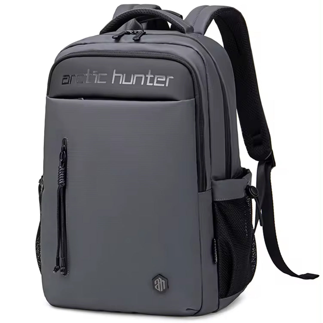 ARCTIC HUNTER B00534