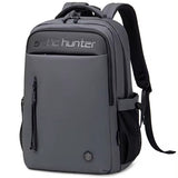 ARCTIC HUNTER B00534