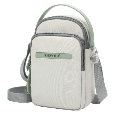 Tigernu T-S8810 Mini Crossbody Sling Bag