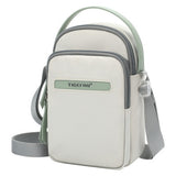 Tigernu T-S8810 Mini Crossbody Sling Bag