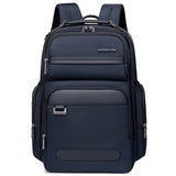 Arctic Hunter B00492