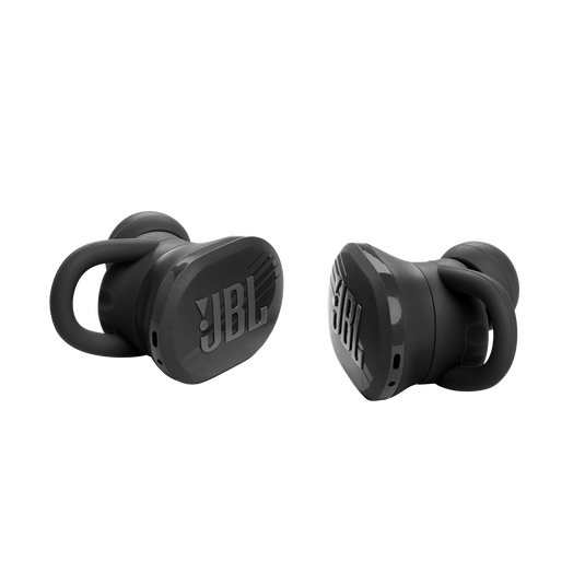 JBL Endurance Race