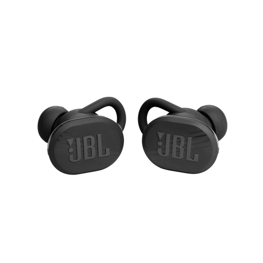 JBL Endurance Race