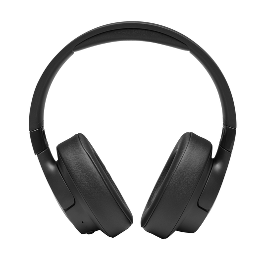 JBL Tune 710BT
