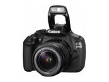 Canon EOS 1200D