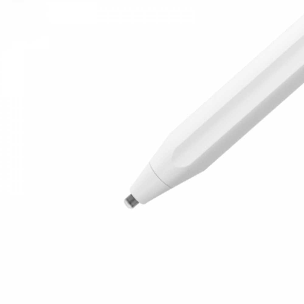 WiWU Pencil Max Universal Stylus Pen