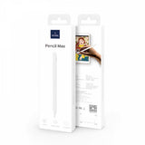 WiWU Pencil Max Universal Stylus Pen