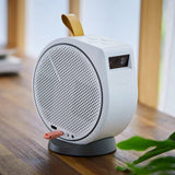 BENQ PROJECTOR - GV30