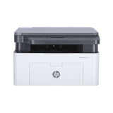 HP Laser MFP 135w