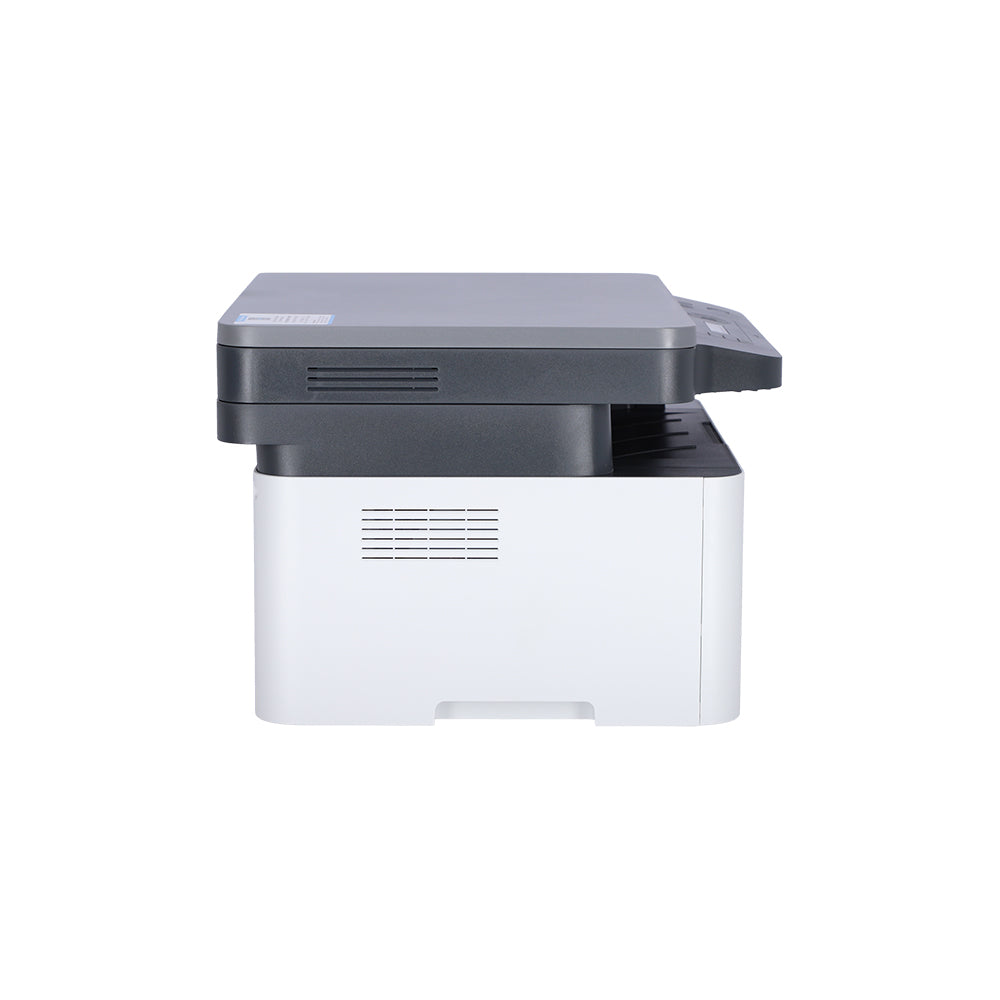 HP Laser MFP 135w