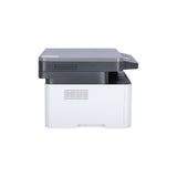 HP Laser MFP 135w