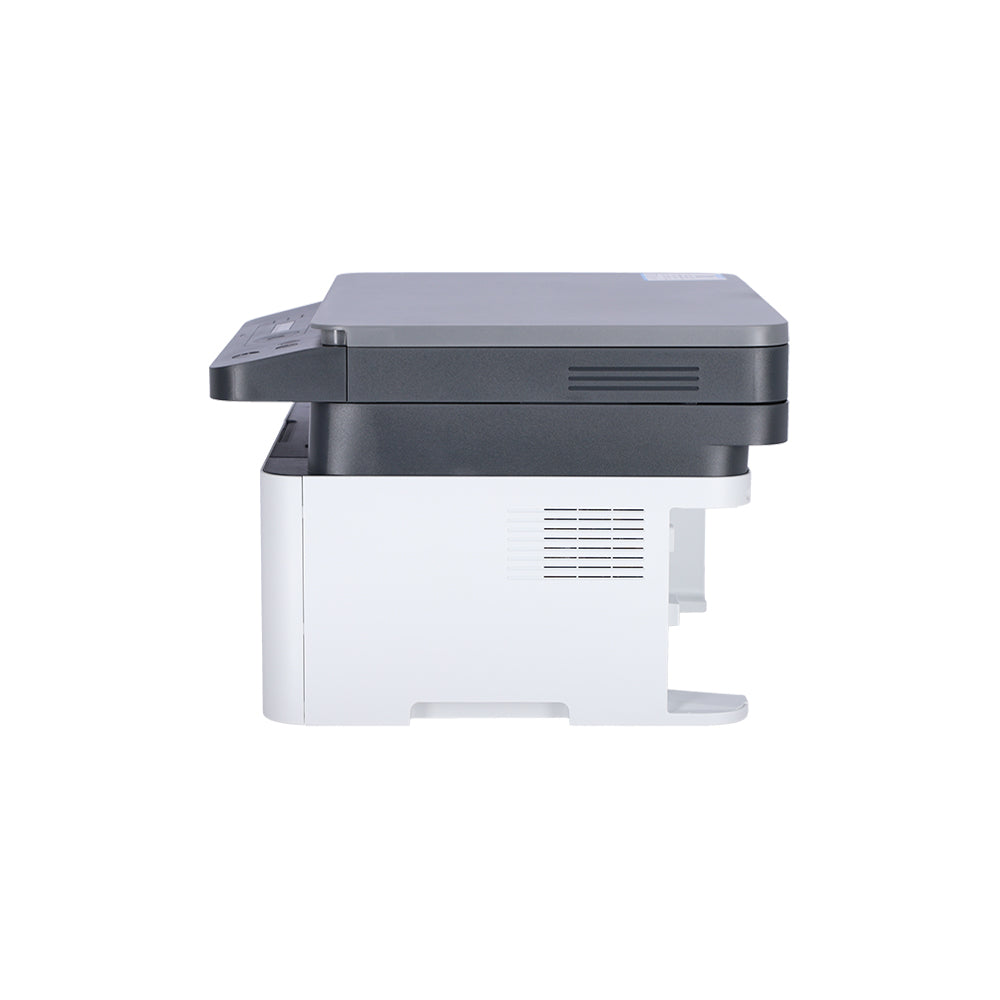 HP LaserJet Pro MFP 4103fdw Printer