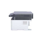 HP LaserJet Pro MFP 4103fdw Printer