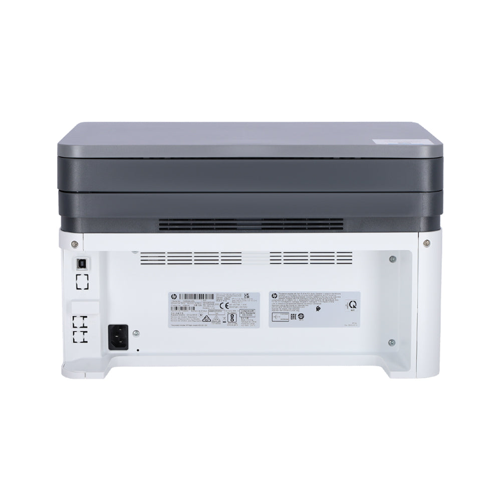 HP LaserJet Pro MFP 4103fdw Printer