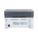 HP LaserJet Pro MFP 4103fdw Printer