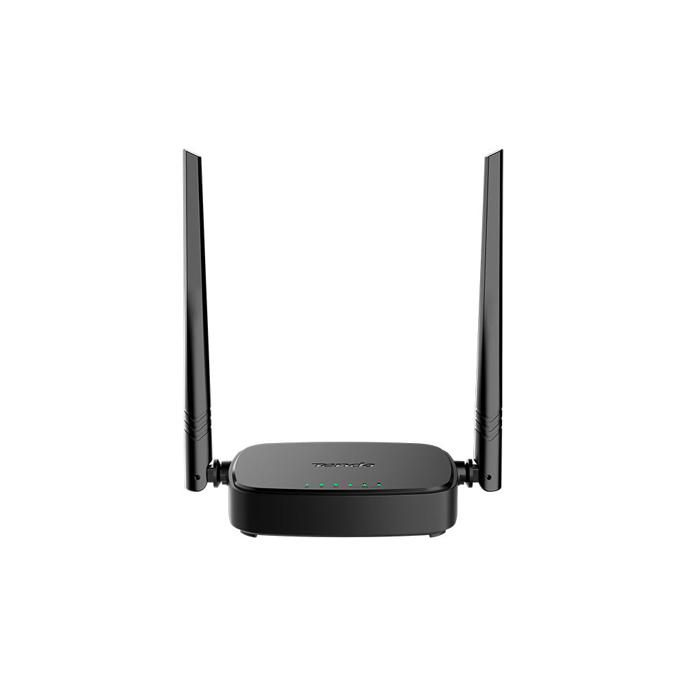 Roteador Tenda G03 Pro N300 Wi-Fi 4G LTE