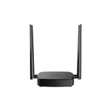Roteador Tenda G03 Pro N300 Wi-Fi 4G LTE