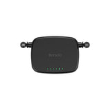 Roteador Tenda G03 Pro N300 Wi-Fi 4G LTE