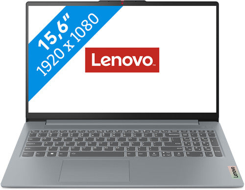 Lenovo IdeaPad Slim 3