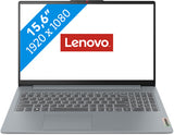 Lenovo IdeaPad Slim 3