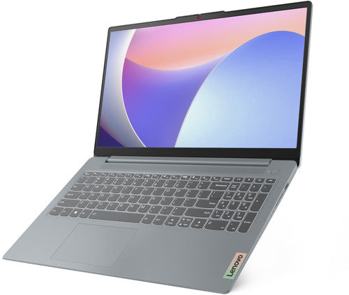 Lenovo IdeaPad Slim 3