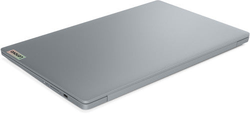Lenovo IdeaPad Slim 3
