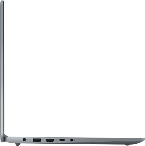 Lenovo IdeaPad Slim 3