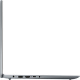 Lenovo IdeaPad Slim 3