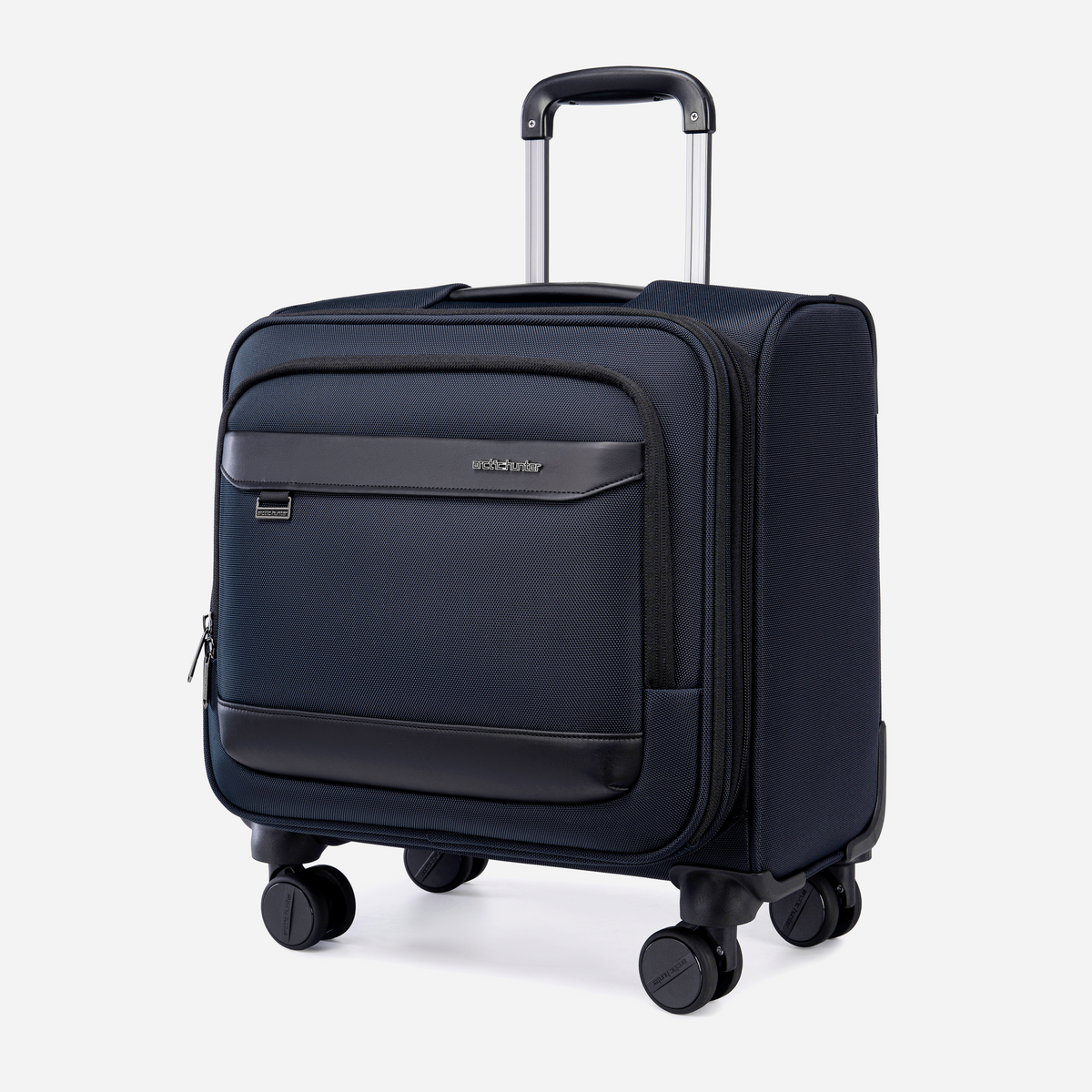 Mala de Viagem Arctic Hunter LGX006