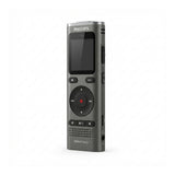 Philips VoiceTracer Audio Recorder