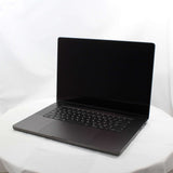 Apple MacBook Pro 2024