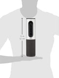 Logitech ConferenceCam Connect Full HD webcam