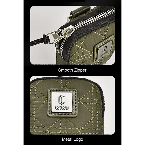 WIWU Q-POUCH -