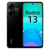 Xiaomi Redmi 13