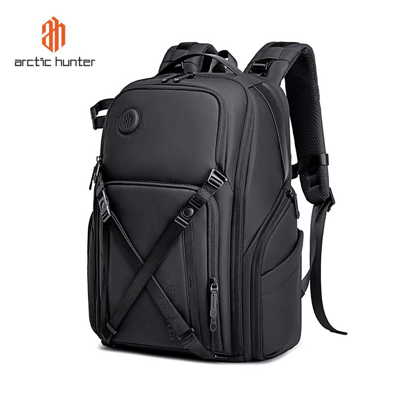 PASTA ARCTIC HUNTER B00575
