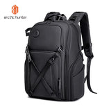 PASTA ARCTIC HUNTER B00575