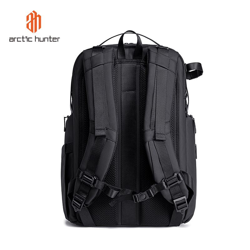 PASTA ARCTIC HUNTER B00575